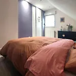 3 Bedroom Cozy In