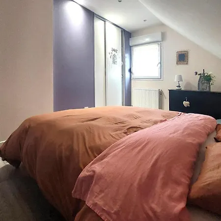3 Bedroom Cozy In